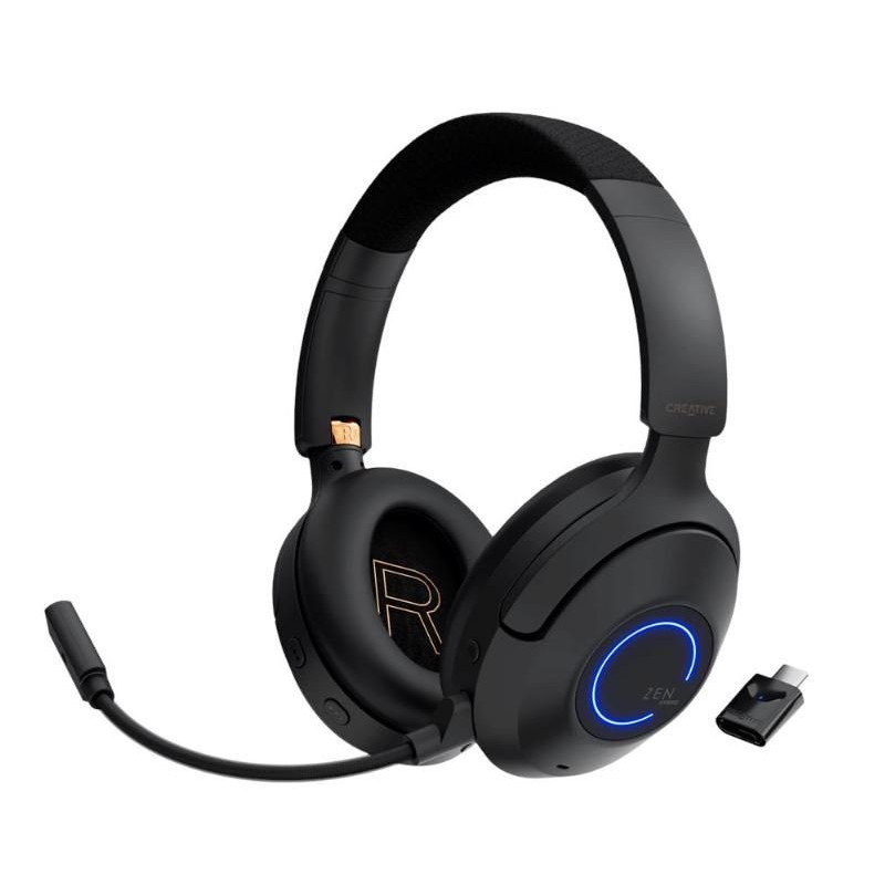 Creative Labs Zen Hybrid Pro Classic Creative Labs Zen Hybrid Pro Classic